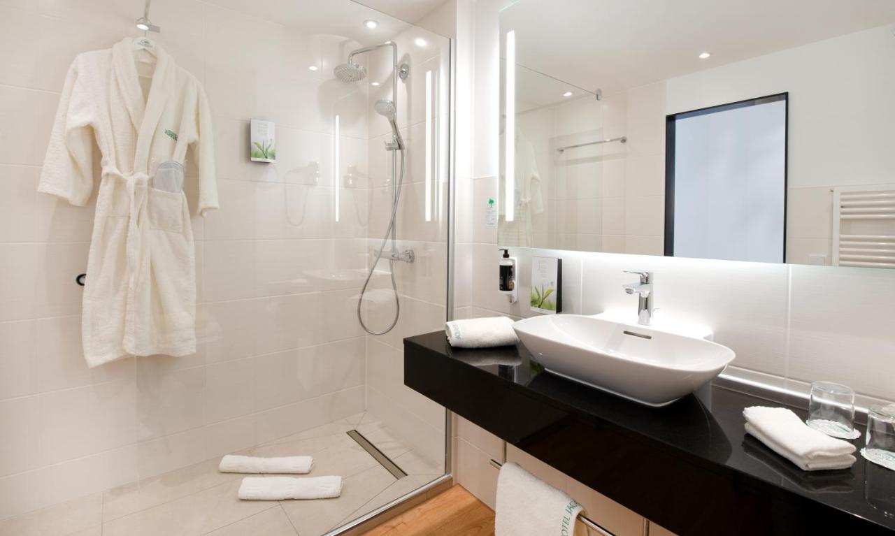 Berghotel Jaegerhof ****S Isny im Allgau Ngoại thất bức ảnh