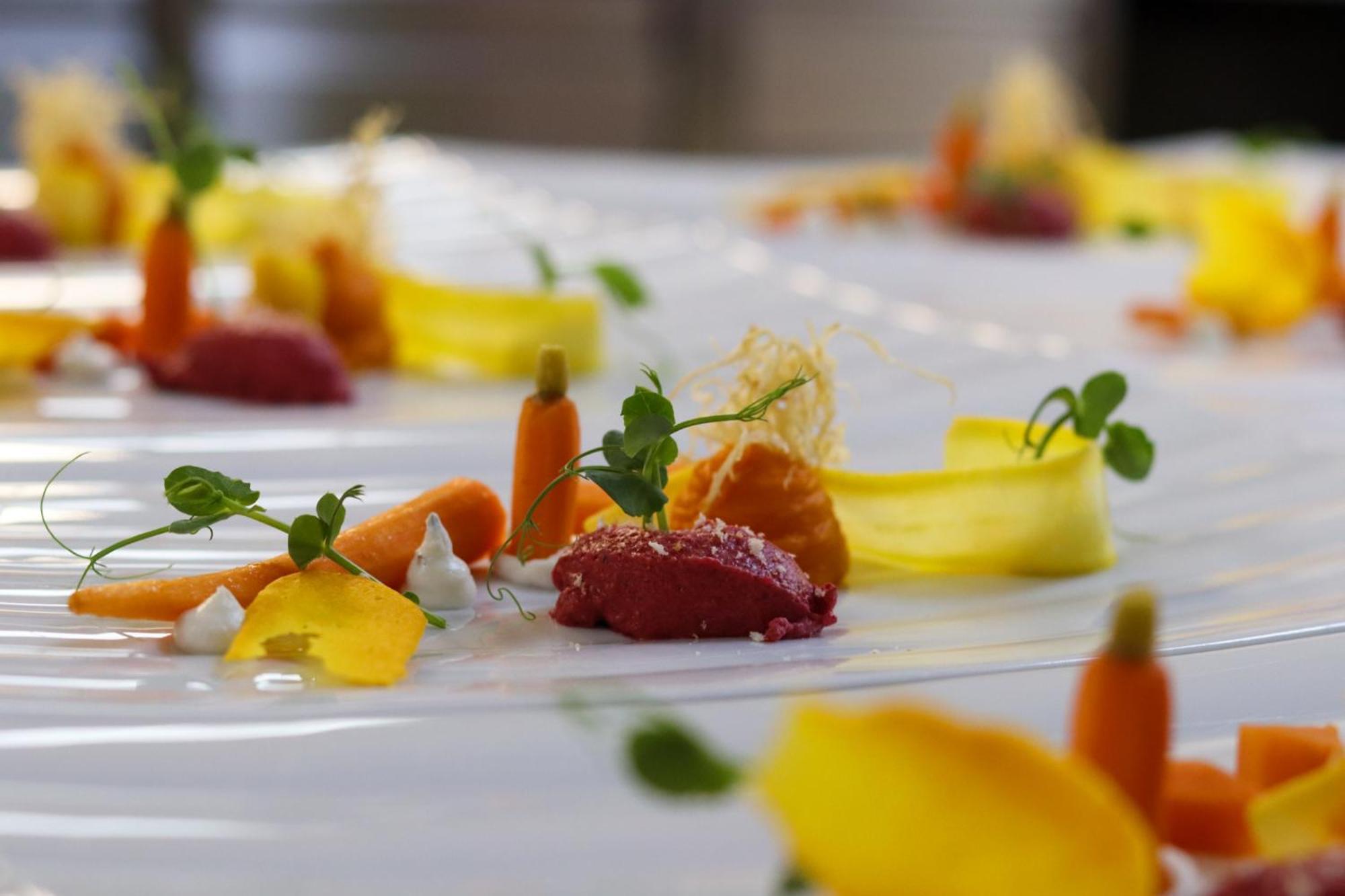 Berghotel Jaegerhof ****S Isny im Allgau Ngoại thất bức ảnh