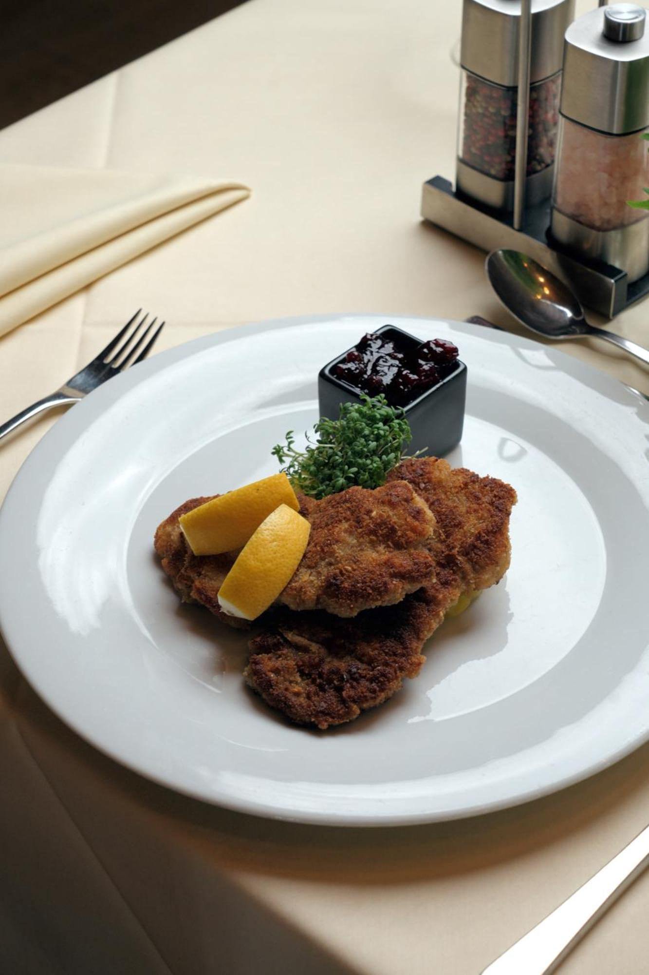Berghotel Jaegerhof ****S Isny im Allgau Ngoại thất bức ảnh